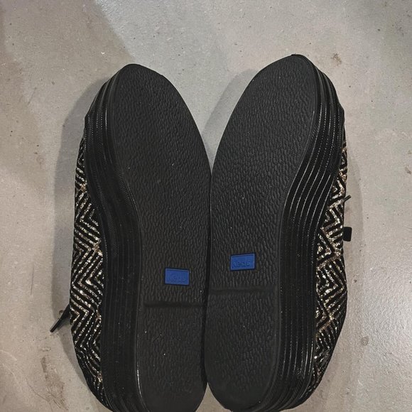 KEDS sneakers women's - Picture 2 of 2